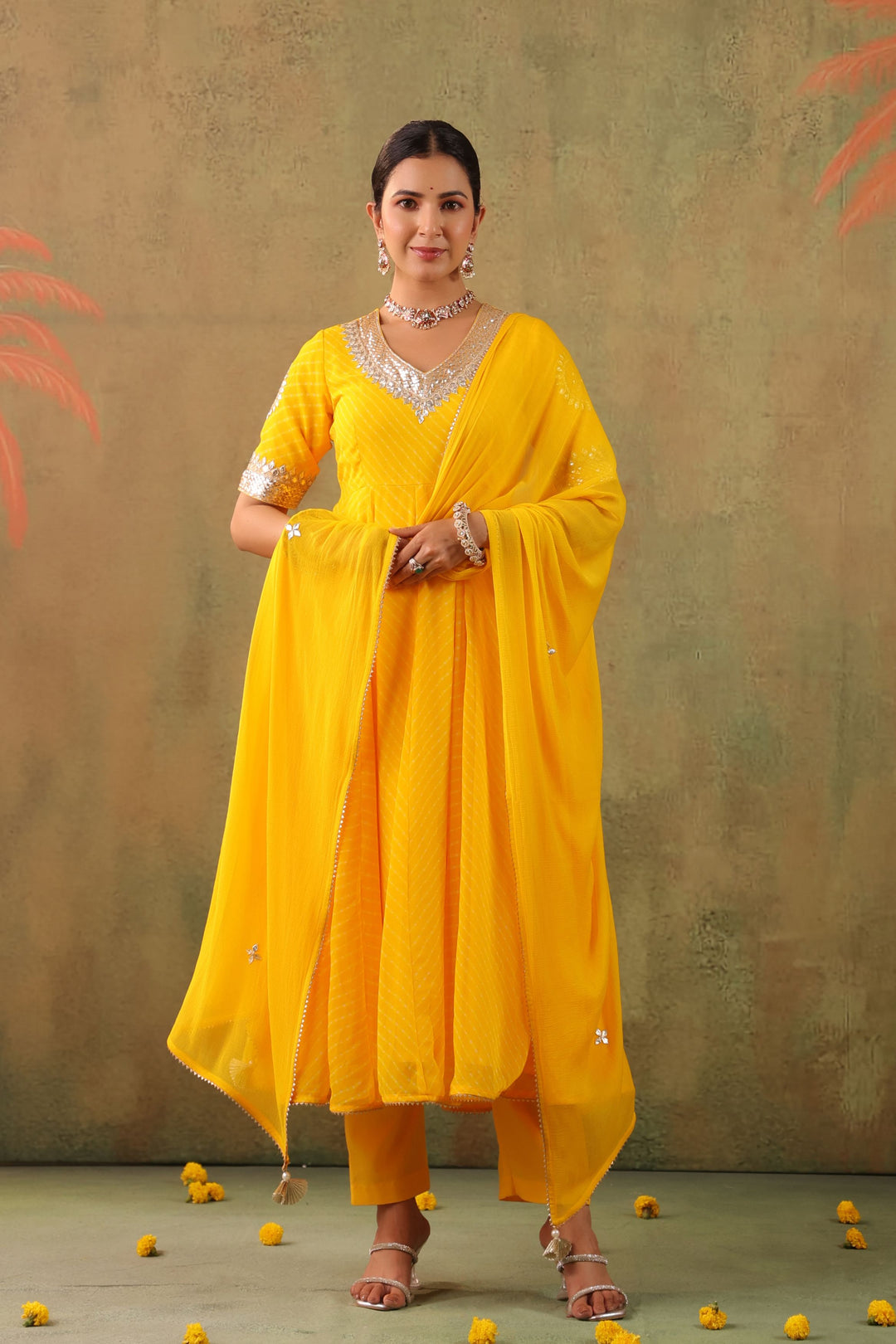 party wear dress suit Buy Designer Party Wear Suits for Women Online with Fast Shipping