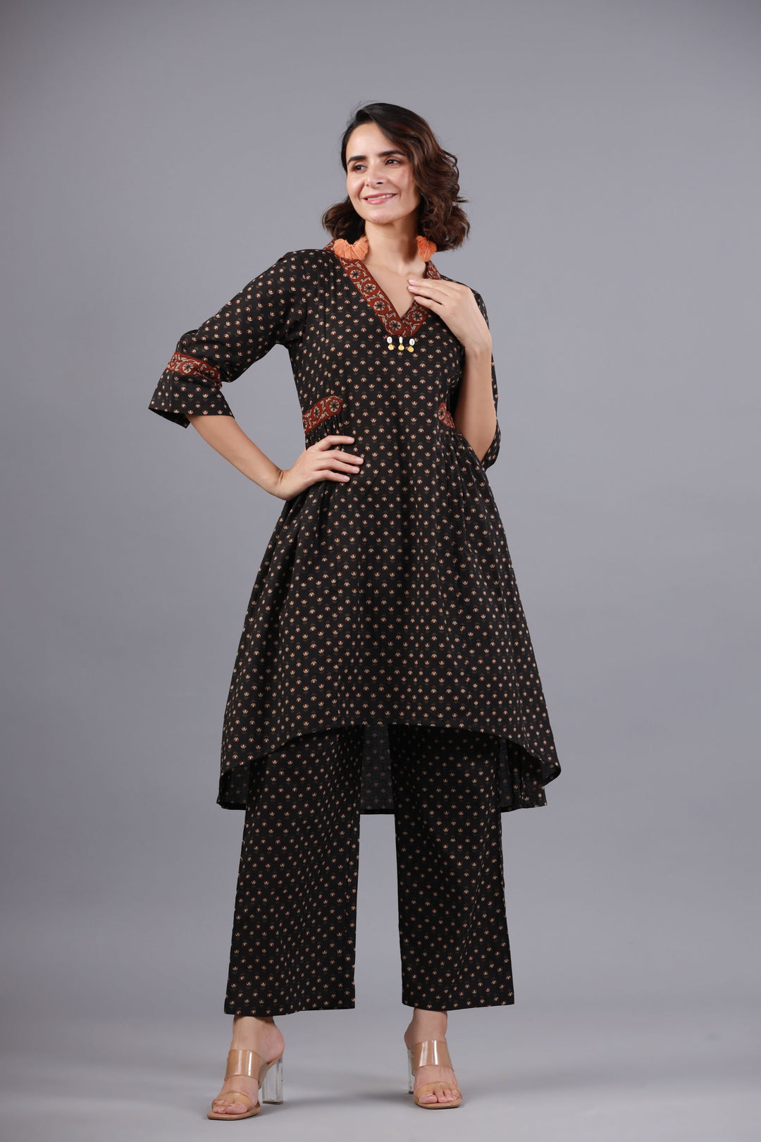 Buy Office Wear for Women Online in India Gillori Buy Office Wear for Women Online in India Gillori