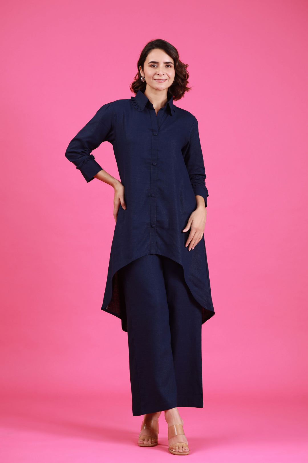 Buy Office Wear for Women Online in India Gillori Buy Office Wear for Women Online in India Gillori