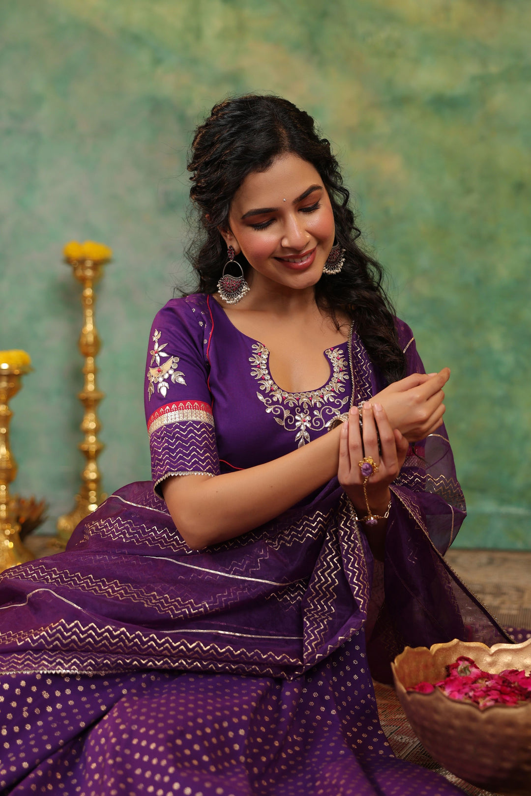 classical anarkali dress Amirah Classic 16062 Fancy Designer Style Anarkali Dress Exporler
