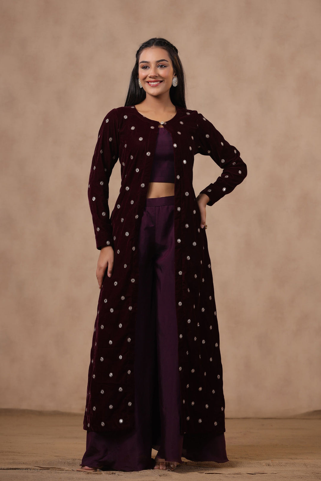 winter suit dress for women Shop Winter Suits for Women Online Gillori