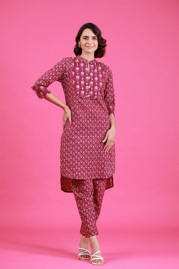 Buy Office Wear for Women Online in India Gillori Buy Office Wear for Women Online in India Gillori