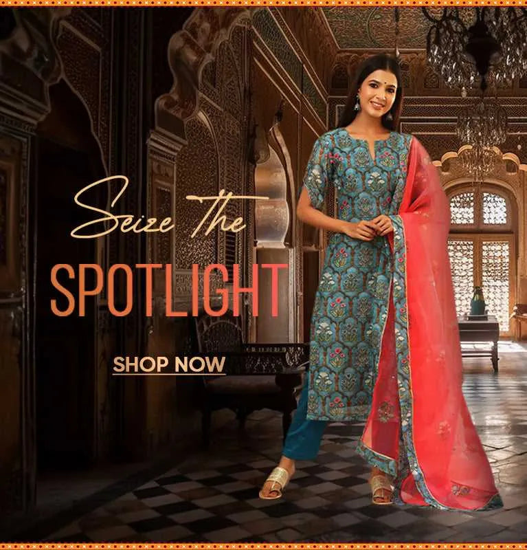 Online suit 2025 sets shopping