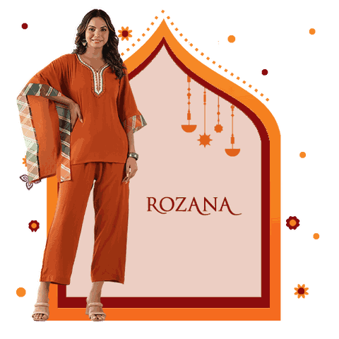Rozana