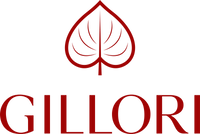 Gillori logo