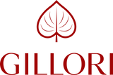gillori logo