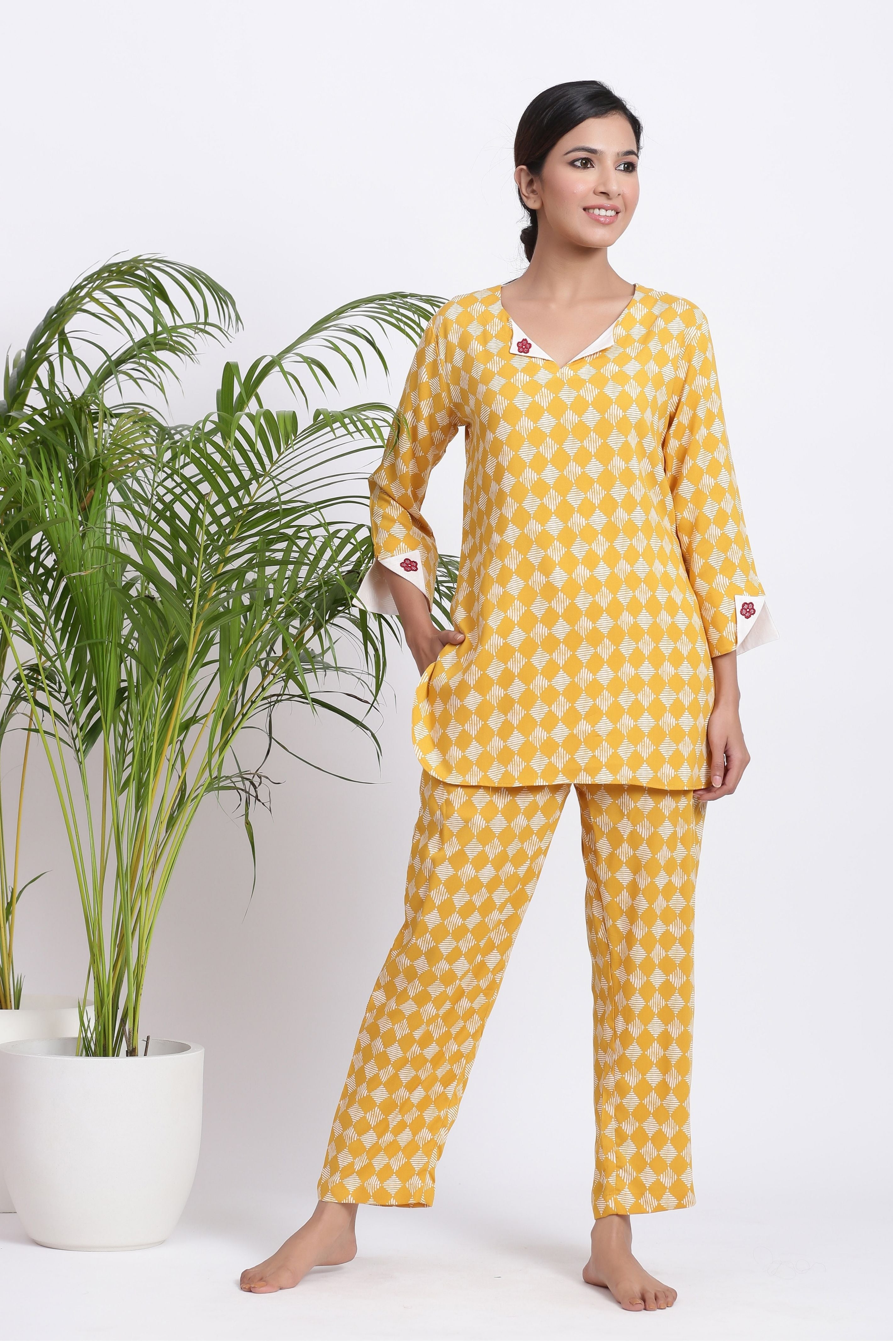 Jammies nightwear cheap